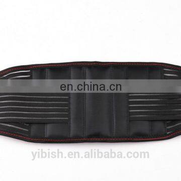 Adjustable Lumbar Back Brace #HYD-09 photo-2