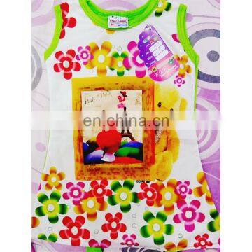 Newborn Baby Clothes Kids Baby Boys Gilrs Sleeve Pijamas Children Sleepwear photo-5