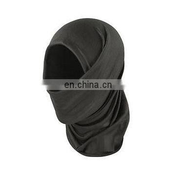 wholesale ninja mask - -Good Quality 2016 Quality Teenage Mutant Ninja