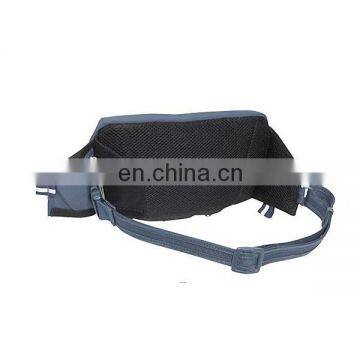 Fashionable Polyester Waist Bag for Promo photo-3