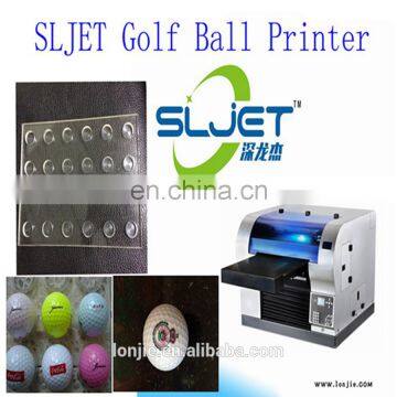 ball balloon printing printer machine for sale