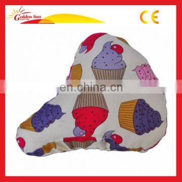 High Quality Waterproof Bicycle Accessories Seat Cover