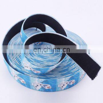 Colored waistband elastic, custom elastic waistband underwear