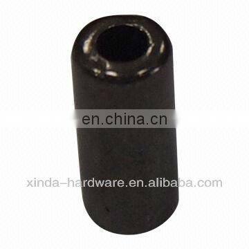 14x6mm Promotional Metal Cord Lock,Made of Zinc Alloy,Plating Finishing,Customized Designs Welcomed