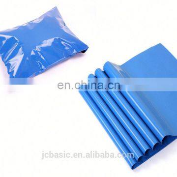 Online Shipping Resealable Brown Craft Paper Bag for Tea photo-5