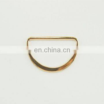 gold buckle for belt