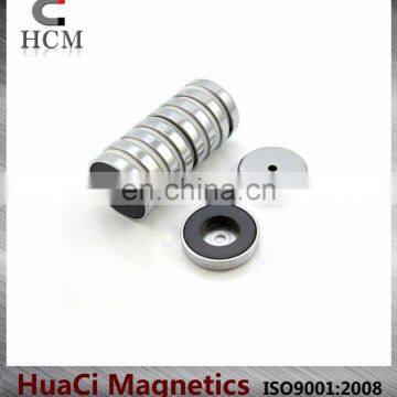 Cheap Pot Magnet photo-6