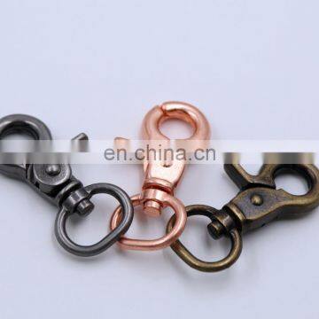 YLDS top quality supply custom dog metal hook