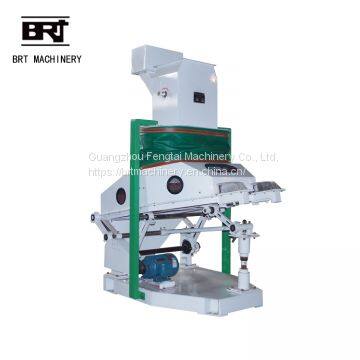 Automatic rice mill equipment rice destoner from China