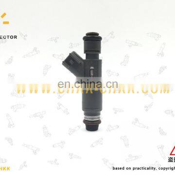 Car Fuel Injector nozzle 2F1E-5F593-A7A 2F1E-A7A