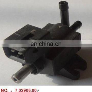 70290600 Electric Actuator for electric supercharger for MINI Cooper