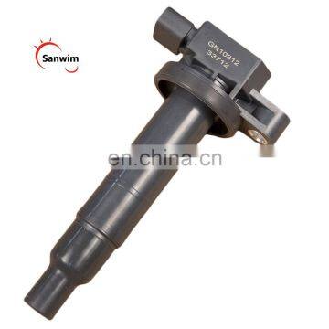 Ignition Coil 008019021 9091902240 9091902265 GN10312