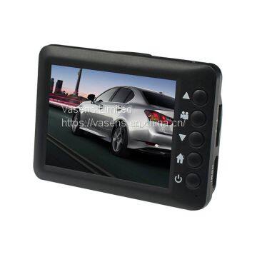 Vasens 2.8 Inch FHD 1080P 120 Degree Dash Camera High Definition Night Vision Car Dvr photo-4