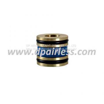 DP-66 Series High Quality Paint Tanks 10L 20L 40L photo-5