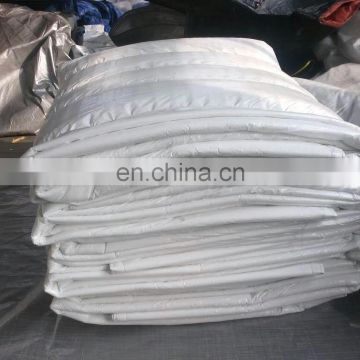 polyethylene insulated tarpaulin tarp