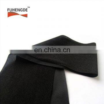 100%Nylon Soft Loop Fabric for underwear