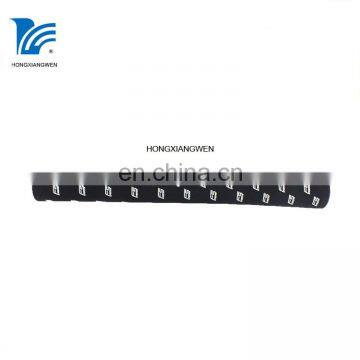 Adjustable Neoprene Cable Management Desk photo-2