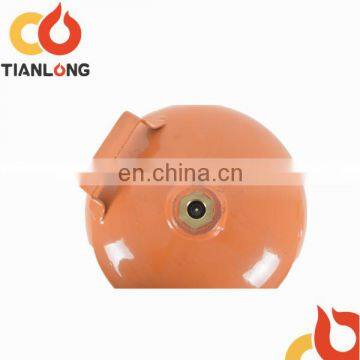 5kg Compressed Lpg Cylinder/refillable Gas Bottle/gas Cylinder Price for Nigeria photo-3