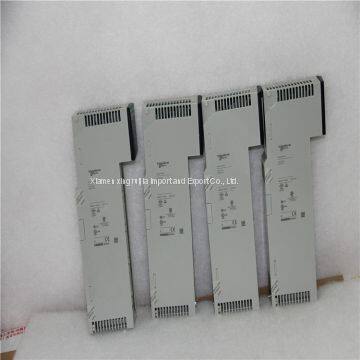 Schneider 140CPU65160S
