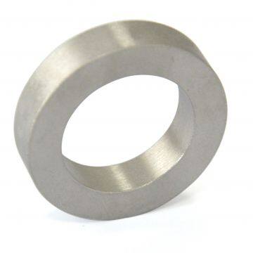 China samarium cobalt (SmCo) magnet manufacturer