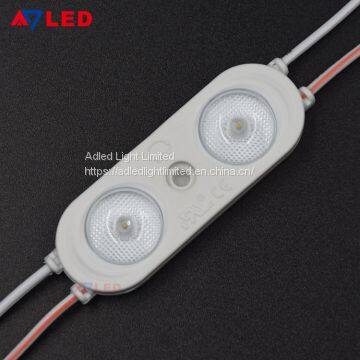 Adled модуль SMD2835 белых светодиодов для подсветки