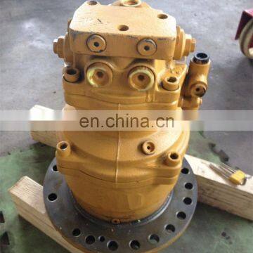 148-4738 swing motor 307C excavator swing gearbox 148-4738 swing drive