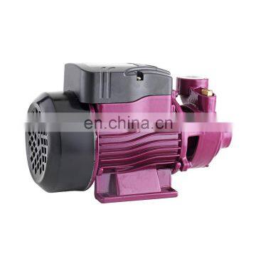 Qb70 Boiler Dewatering Small Mini Water Cooler Circulation Circulator Circulating Recirculating Water Pump photo-4