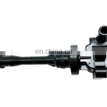Original Ignition Coil OEM MD362907