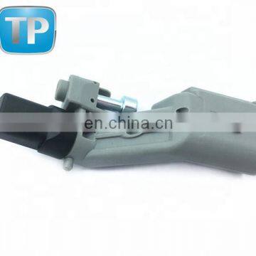 Crankshaft Position Sensor OEM 1K0906433  1K0 906 433