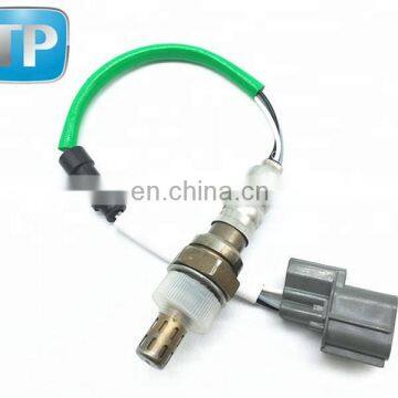 Oxygen Sensor Lambda Sensor For Hon-da OEM 36531-PNB-004 36531PNB004 562-H8