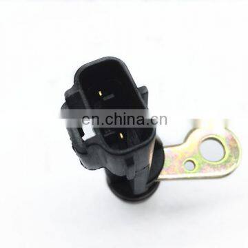 Crankshaft Position Sensor OEM 56028666AA 56028666AB 56028136AD 56028136AB 56028136AC photo-2