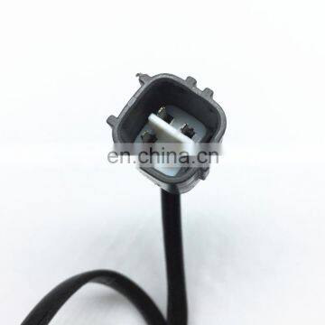 Oxygen Sensor O2 Lambda Sensor 8946541060 For Toyota Mark2 Pronard Kluger Estima Alphard 89465-41060 photo-2