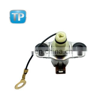 Transmission Solenoid Valve OEM 96567744