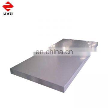 1.5 Crc 1010 Cold Rolled Metal Sheet photo-5
