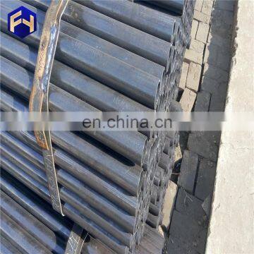 Welded Pipes ! Scaffolding Tube 48.3 Carbon Steel Pipe Prices Made in China photo-4