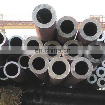 ms Pipe 50mm photo-6