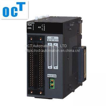 Mitsubishi A Series PLC Controller A1SC07NB Programming Cable photo-3