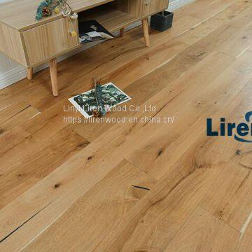 engineered oak flooring oak plank flooring oak herringbone oak chevron flooring