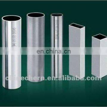 Stainless Steel Pipe Cutting Machine photo-6