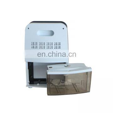 OL-012E 500ml Small Electric Ultra Quiet Operation Dehumidifier for Kitchen, Bedroom, Closet, Basement photo-5