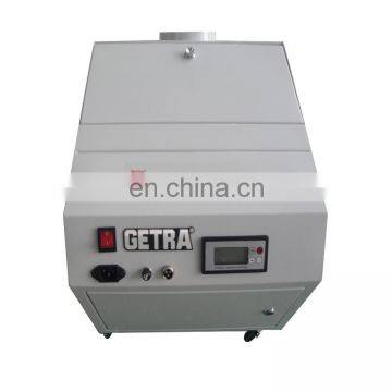 Industrial Mushroom Humidifier Air for Greenhouse photo-4