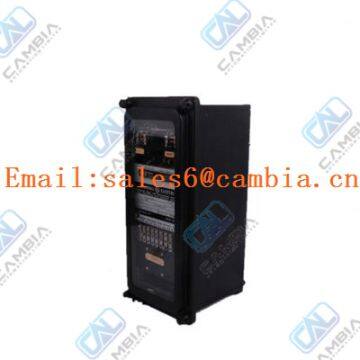 General Electric DS3820TIMC Reliable quality