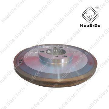 Алмазный круглый отрезной круг