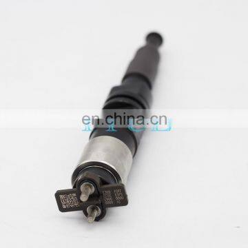 Engine Diesel Fuel Injector 095000-1460 0950001460