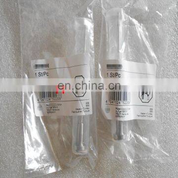 valve assembly F00VC01001