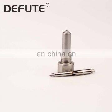 Direct factory wholesale L274PBC  common rail diesel engine fuel Injector nozzles for sale