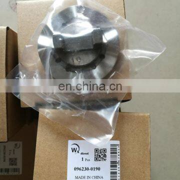 Diesel Engine Parts Fuel Pump Cam Disk Cam Plate 096230-0190 photo-2