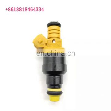 High Quality Fuel Injectors 0280150943 for F-ord 4.6 5.0 5.4 5.8