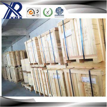 SUS630 631 High Strength Stainless Steel Sheet / Plate photo-4