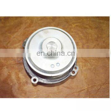 SAIC- IVECO FPT Cursor 9 Engine FAT5801590769 Water Pump